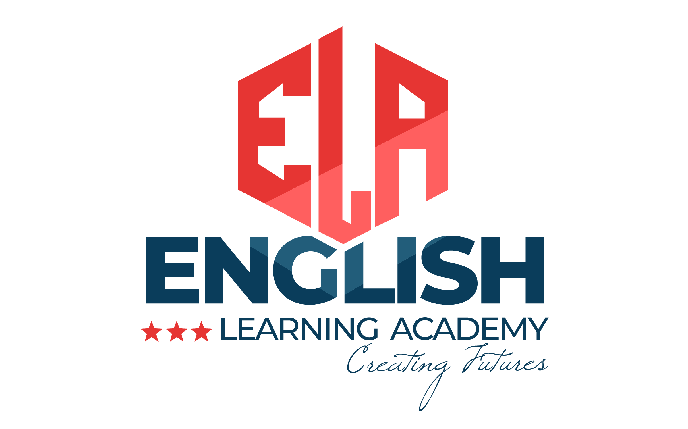 English Learning Academy